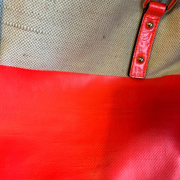 Kate Spade handbag. - Picture 6 of 7